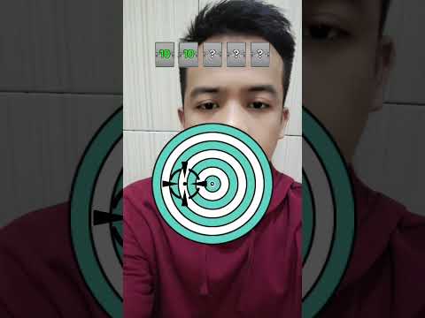 #filtertiktok #shorts