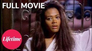 The Penthouse | Full Movie | Lifetime