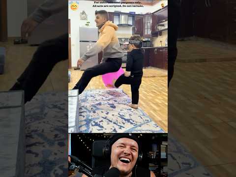 Best prank everπ #funny #foryou #fyp #comedy #happy #interesting #funnyprank #haha #trending #viral