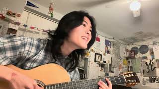 My Nemesis - Phineas and Ferb Guitar Arrangement + PDF Tab