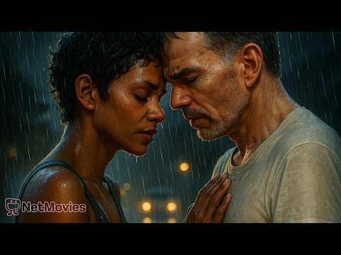 A Última Ceia - 2001 - drama, filme 🏆 𝐕𝐄𝐍𝐂𝐄𝐃𝐎𝐑 𝐃𝐎 𝐎𝐒𝐂𝐀𝐑 🏆 | NetMovies Clássicos