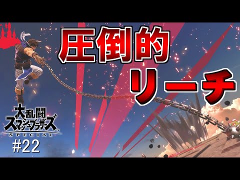 Desuzero5の最新動画 Youtubeランキング