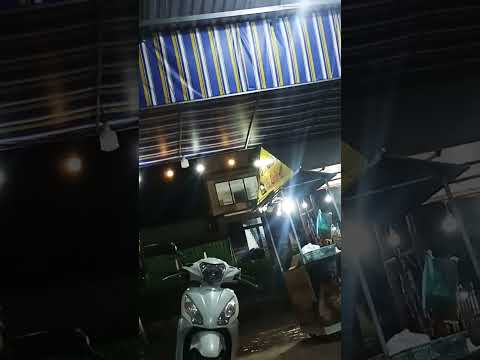 nhạc hay mỗi ngày nha