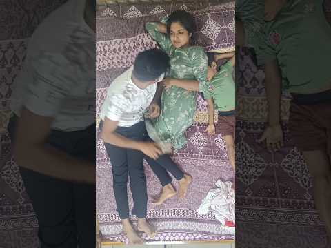 Mobile addicted husband 💔😥 #shots #trending #viral #love #family #svthalasserycouple