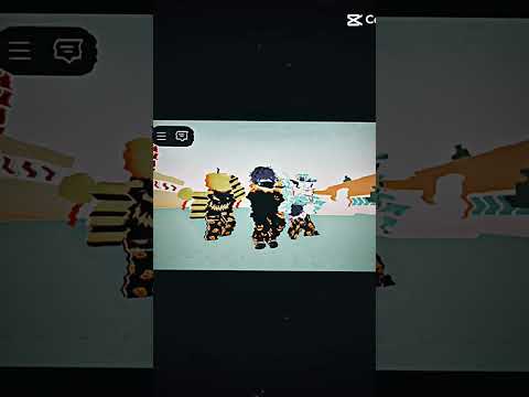 Jojo  ÉDIT #funk #roblox #edit #robloxedit #videogames @hoxmor