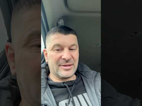 Тренер Фиряев на связи 🤙