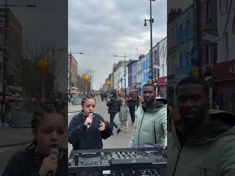 venus_elektra_4🔥🔥🔥🔥#djagonline #teamag #ukdj #tiktokdj #djlife AG Fest 2026 - London