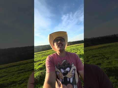 Nรณs precisava dar um jeito de achar a Margarete