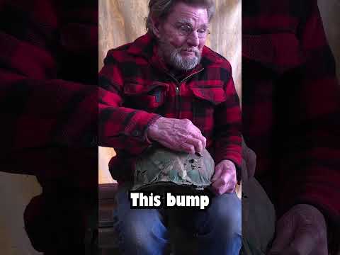 Vietnam 1968: Willard, the M-79, and the "STEEL POT" - Veteran shares miracle story