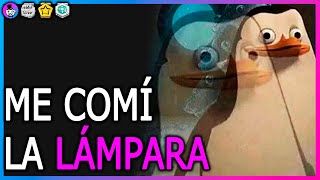 ¿Qué Pensamientos Intrusivos Obedeciste?