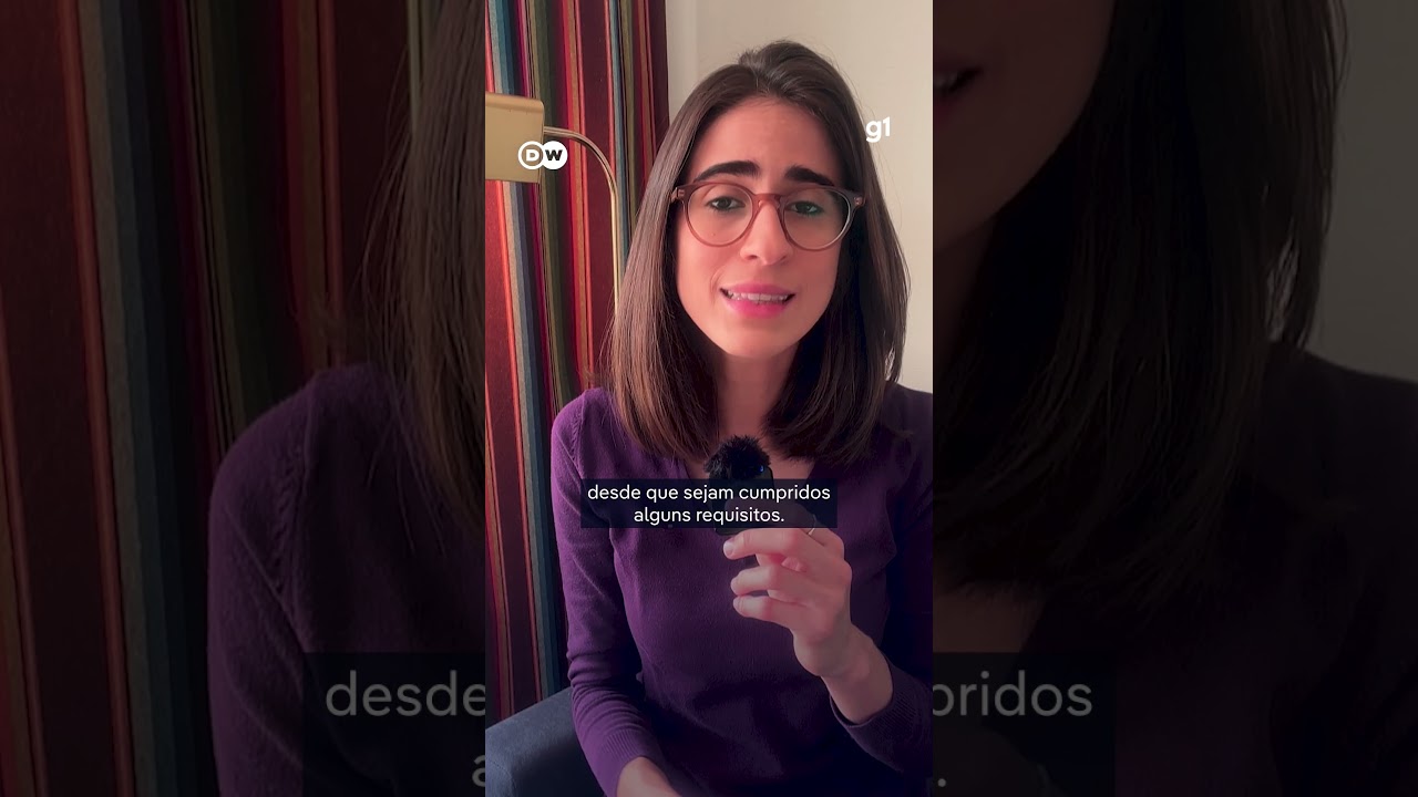 Hospital católico na Alemanha proíbe abortos