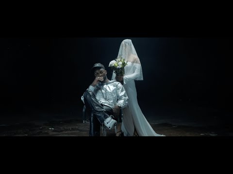 Elh Kmer - Maudit