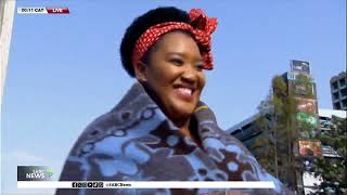 Trendz Live | The significance of our roots, and embracing diversity: 26 September 2025