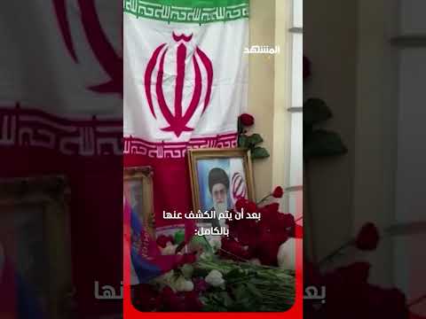 خامنئي ارتكب خطأ نصرالله نفسَه؟!