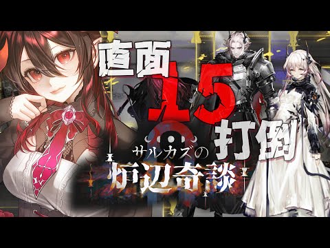 thumbnail_FMTHgBITTQk