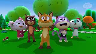 動画サムネイル