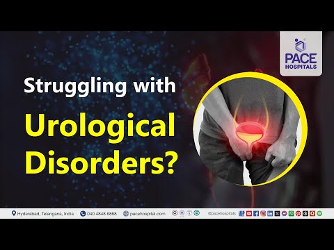 PACE Hospitals - HITEC City YouTube video thumbnail
