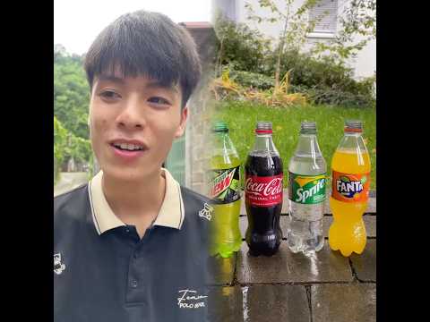 PT2：Cuộc gặp gỡ định mệnh #buibahieu