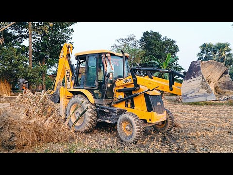 Jcb Operator ss is live