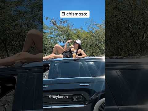 Cuál me faltó?🤣🤣