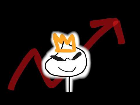 AI 시대에 뜨는 개발자 직업 3가지
