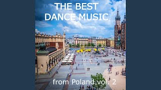 Dla ciebie caly swiat (Mix by DeepDarek)