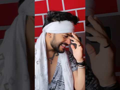 Cutest…..🙈 @sannumunnu  #trending #viral #acting #king #expression #king #love #comedy #shorts