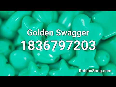 Wwe Roblox Id Code Songs 07 2021 - lights camera action roblox code song