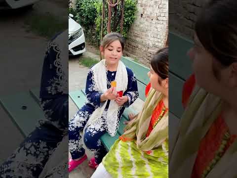 Sharing is Caring😊#motivation #emotional #ytshorts #shorts #viral #humanity