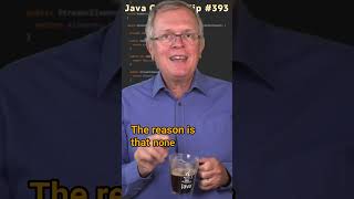 How does ScopedValue inheritance work? - Cracking the Java Coding Interview #javacoding #javatips