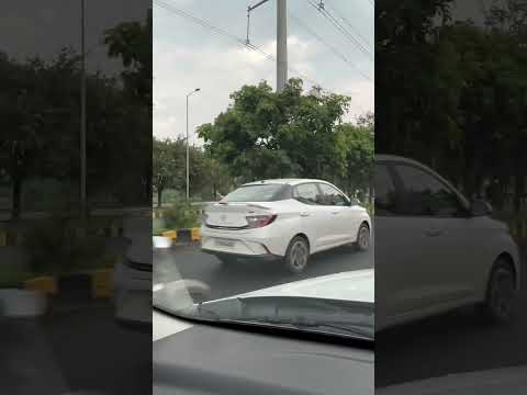 Drive#bollywood #song #viral #viralvideos #shortsfeed #shortsviral #shorts #rider #automobile