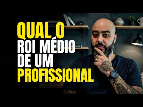 Thumbnail do vídeo