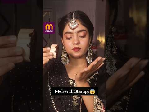 meesho se ye kya mangwa liya😭😱paise barbaad 🥲#shorts #ytshorts #meesho