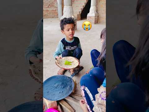 Allah to sb dekh raha hai ๐ญ #youtubeshorts #youtuber #shorts