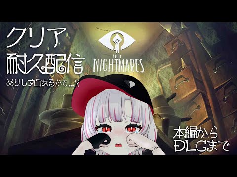 thumbnail_FM_oQ41gqNU