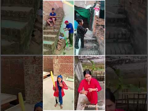 Niche Utar 🤗🤣🤪😂 #funnyvideo #shorts #funny #trending