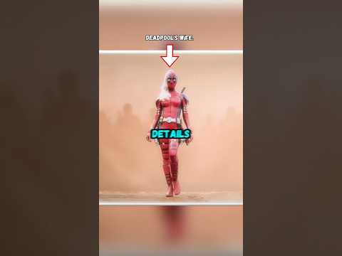 Did You Notice These Details In Ryan Reynolds Movies.