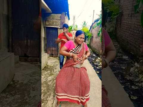 পাদ মেরে গ্যাস সিলিন্ডার ভরা 🤣😂#funny #shorts #comedy #viralvideo #shortsvideo #ytshorts #trending