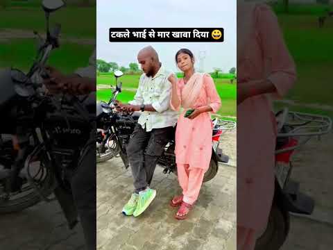 टकले 90’S Old Hindi Songs🥰 90s Love Song😍 Udit Narayan, Alka Yagnik, Kumar Sanu songs Hindi Jukebox