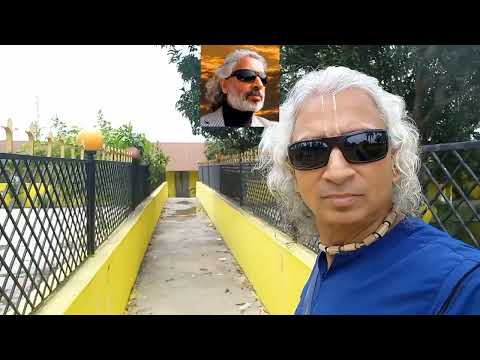 Bode Barasain visit | All-Nepal Vegetarian Campaign of Biru Saraswati Motivational Speaker | Saptari