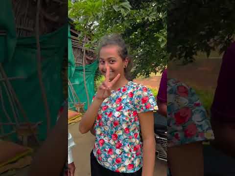 Maa ki khushi #khushi #maa #shortsfeed #love #trending #indianarmy