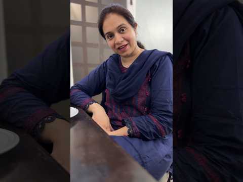 Kahani her ghar ki ?? Mothers - wifes - ladies are always right #familyvlogs  #shorts  #shortsfeed