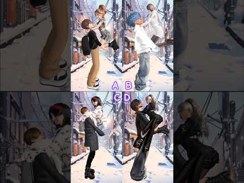 Confers yr love #audio #song #speedsong #music #zepeto #zepetomuslimah