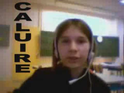 caluire-nov2008.wmv