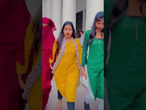 Dosti(real story)🤝#youtubeshorts#shortvideos#tredingshorts#ytshorts#shorts#treding#viralvideos#bff