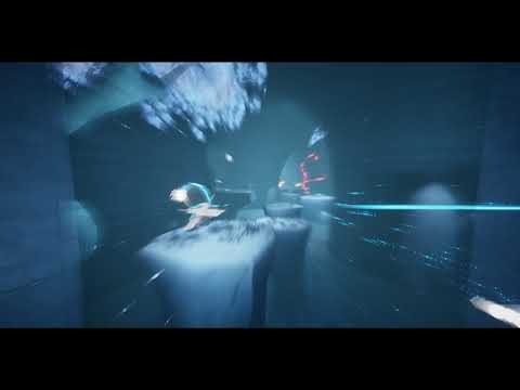 Trailer 1