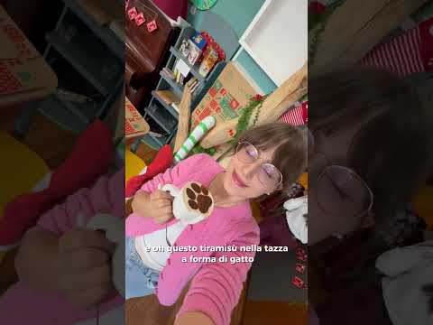 Costruisco una cuccia per Pallino 💚✨