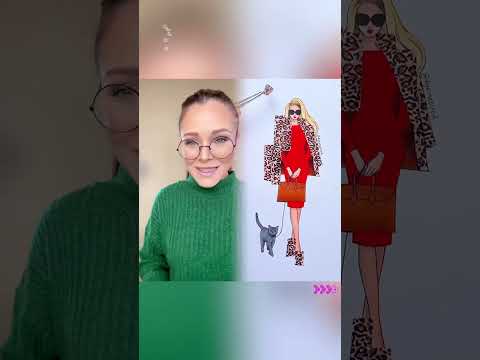 Escena de la #telenovela “La mujer perfecta” donde participaban, la gran #anakarinamanco y la