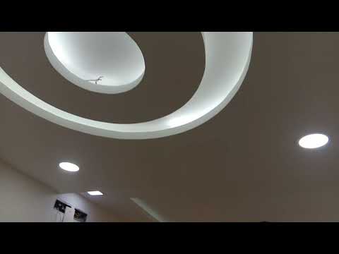 False Ceiling Contractors Services Companies Sulekha