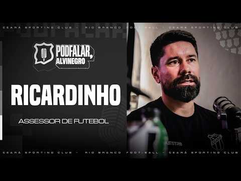 image para ilustrar o artigo